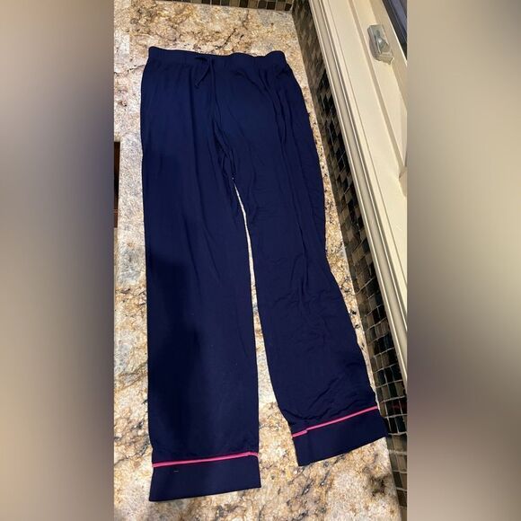 Inersy Pajama set - Picture 15 of 15